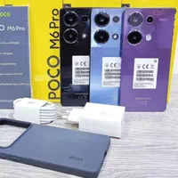 شیائومی Poco X6 فروشگاه توانایی اقساط چک یابازنشست|موبایل|کرج, اصفهانی‌ها|دیوار