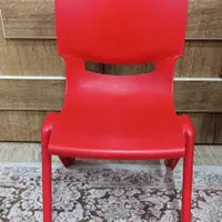 صندلی کارو بازی مناسب کودک تاحدود ۹سال بسته به جثه