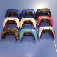 کنسول بازی Ps4 و Ps5|کنسول، بازی ویدئویی و آنلاین|تهران, بلورسازی|دیوار
