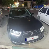 دنا پلاس اتوماتیک، مدل ۱۴۰۱|خودرو سواری و وانت|آبیک, |دیوار