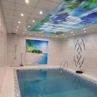 اجاره روزانه و شبانه ویلای استخر دار ویلاباغ وسویت|اجارهٔ کوتاه‌مدت آپارتمان و سوئیت|رشت, گلسار|دیوار