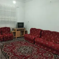 اجاره روزانه/هفتگی/ماهانه آپارتمان ۸۵ متری|اجارهٔ کوتاه‌مدت آپارتمان و سوئیت|قائم‌شهر, |دیوار