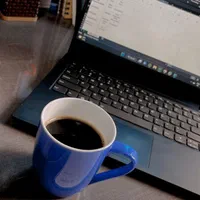 اسکیس و راندو دستی برای ارائه دانشجویان معماری