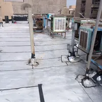 نمایندگی ایزوگام اصل دلیجان