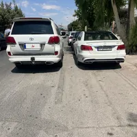 اجاره اتومبیل x22 پژو لاماری ۲۰۷ کرایه ماشین عروس|خودرو اجاره‌ای|شیراز, فرهنگ شهر|دیوار