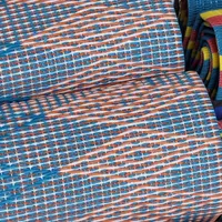 زیرانداز حصیر ۶ متری زیلو ۶ نفره|کوهنوردی و کمپینگ|مشهد, سپاد|دیوار