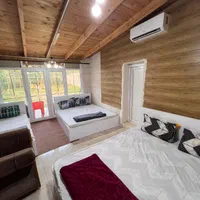 اجاری ویلا باغ سوئیت حیاط دار