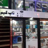 فروش مغازه در پاساژ دانشکده|فروش مغازه و غرفه|کرج, اصفهانی‌ها|دیوار