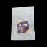 لیزر ،هایفو، خذف تاتو ، سانتریفیوژ پی ارپی فروش|آرایشی، بهداشتی، درمانی|بهبهان, |دیوار