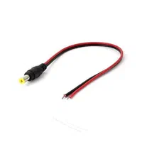 پک دوربین مداربسته 2.4MP دید درشب رنگی Eagle Tech|دوربین مداربسته|شیراز, زند|دیوار