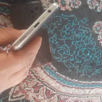 گوشی a52s|موبایل|مرودشت, ابوذر شمالی‎|دیوار