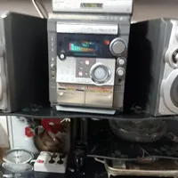 ضبط سامسونگ