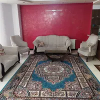 اجاره منزل مبله در سی سه پل|اجارهٔ کوتاه‌مدت آپارتمان و سوئیت|اصفهان, عباس‌آباد|دیوار