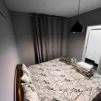 اجاره آپارتمان/مبله/روزانه/مسکونی/پارکینگ دار