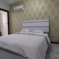 ِاجاره و رزرو آپارتمان مبله در بهترین لوکیشن|اجارهٔ کوتاه‌مدت آپارتمان و سوئیت|شیراز, قصرالدشت|دیوار