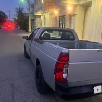 اریسان ۲.  ۱۴۰۲