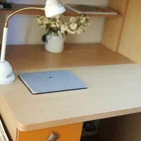 سرویس خواب نوجوان دخترانه|تخت و سرویس خواب|تهران, شهرک امید|دیوار