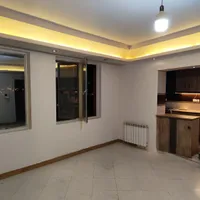 اجاره 80 متر 350 رهن غیرقابل تبدیل اسانسوردار