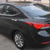 الانترا ۲۰۱۶ لاکاغذی