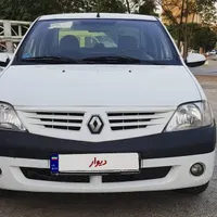 ال90 مدل 90 درحد صفر|خودرو سواری و وانت|همدان, |دیوار