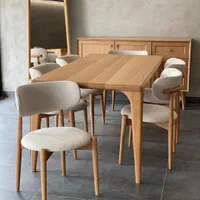 فروش میزناهارخوری به صورت|میز و صندلی غذاخوری|مشهد, کشف|دیوار