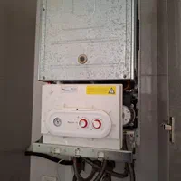 سرویس و تعمیرات تخصصی پکیج ، آبگرمکن دیواری ،|خدمات پیشه و مهارت|کرمانشاه, |دیوار