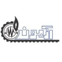 آبگرمکن آزمون عمده و تک