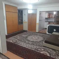 اجاره سوییت یک خوابه و دوخوابه مبله در غار علیصدر|اجارهٔ کوتاه‌مدت آپارتمان و سوئیت|همدان, |دیوار