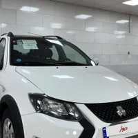 کوییک GXR تیپ L، مدل ۱۴۰۴