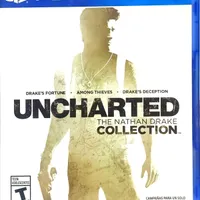بازی‌ های ps4|کنسول، بازی ویدئویی و آنلاین|لامرد, |دیوار