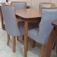 نهار خوری فلامینگو