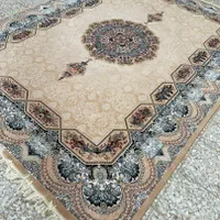 فروشگاه فرش ناریین در فاز ۲ پاداد|فرش|اهواز, فاز ۲ پادادشهر|دیوار