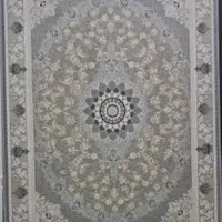فرش
