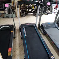 الپتیکال استرانگ|تجهیزات ورزشی|تبریز, |دیوار