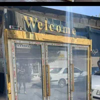 یخچال ایستاده ۶۰سانتی تا دو متری وابسردکن استیل|فروشگاه و مغازه|رشت, سعدی (تختی)|دیوار