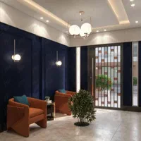 خدمات برقکاری سیمکشی برقکار ساختمان