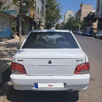 پراید 132 SX، مدل ۱۳۹۰|خودرو سواری و وانت|قزوین, |دیوار