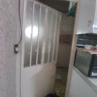 کارگاه حاشیه کشاورز