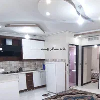 اجاره آپارتمان مبله اصفهان|اجارهٔ کوتاه‌مدت آپارتمان و سوئیت|اصفهان, مولوی|دیوار