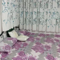 اجاره آپارتمان|اجارهٔ کوتاه‌مدت آپارتمان و سوئیت|نیشابور, خیام|دیوار