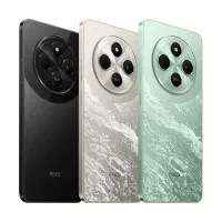 شیائومی Poco C75 بدون پیش...