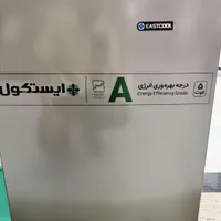 یخچال ایستکول هتلی 5فوت فروش ویژه|یخچال و فریزر|مشهد, کوشش|دیوار