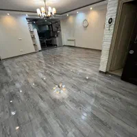 نصب پارکت چوبی  ساب لاک قرنیز لمینت کفپوش|خدمات پیشه و مهارت|تهران, مهران (سیدخندان)|دیوار