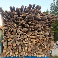 خریدار چوب  ساختمانی .صنوبر ومیوه ای وجنگلی .|خدمات باغبانی و درختکاری|رشت, نخودچر|دیوار