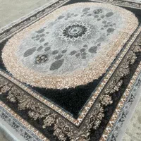 فرش ستوده نو و آکبند در همه ابعاد|فرش|فردیس, |دیوار