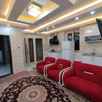 اجاره ای خانه مبله اجاره سوییت منزل مبله کد۷۴۱