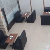 مبل و میز مدل برتویا رستورانی رستوران|کافی‌شاپ و رستوران|تهران, طرشت|دیوار