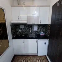 تخفیف فوق العاده سوییت نزدیک حرم و تمیز|اجارهٔ کوتاه‌مدت آپارتمان و سوئیت|مشهد, نوغان|دیوار