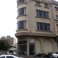 اجاره مغازه ۶۳ متری در بهارستان|اجارهٔ مغازه و غرفه|تهران, بهارستان|دیوار