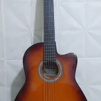 فروش گیتار نو